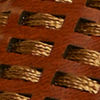 Dark Brown Elegance Shoe